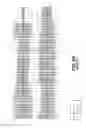 Fig. 26 - Levels and/or Sustainability of DNA-based Gene Expression