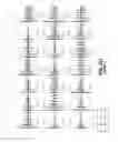 Fig. 47 - Levels and/or Sustainability of DNA-based Gene Expression
