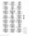 Fig. 55 - Levels and/or Sustainability of DNA-based Gene Expression