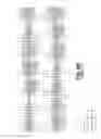 Fig. 71 - Levels and/or Sustainability of DNA-based Gene Expression