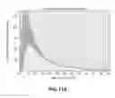 Fig. 75 - Levels and/or Sustainability of DNA-based Gene Expression