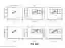 Fig. 97 - Levels and/or Sustainability of DNA-based Gene Expression