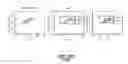 Fig. 98 - Levels and/or Sustainability of DNA-based Gene Expression