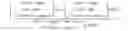 Fig. 02 - Nucleic acid molecules encoding antibodies which bind CCR4 and uses thereof