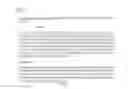 Fig. 06 - Genes encoding biofilm formation inhibitory proteins and a method for producing L-lysine using a bacterial strain with the inactivated genes