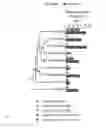 Fig. 11 - Genes related to xylose fermentation and methods of using same for enhanced biofuel production