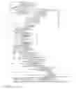 Fig. 18 - Genes related to xylose fermentation and methods of using same for enhanced biofuel production