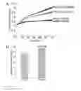 Fig. 19 - Genes related to xylose fermentation and methods of using same for enhanced biofuel production