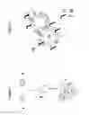 Fig. 02 - Materials for magnetizing cells and magnetic manipulation