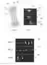 Fig. 03 - ACOUSTIC MANIPULATION PROCESS AND ACOUSTIC MANIPULATION DEVICE