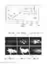 Fig. 04 - ACOUSTIC MANIPULATION PROCESS AND ACOUSTIC MANIPULATION DEVICE