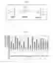 Fig. 02 - Method for preserving components of pancreatic juice in a sample, and kit for preserving components of pancreatic juice in a sample