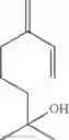 Fig. 49 - Method for the biocatalytic cyclization of terpenes and cyclase mutants employable therein