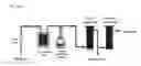 Fig. 29 - Compositions and methods of PGL for the increased production of isoprene
