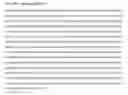 Fig. 36 - Compositions and methods of PGL for the increased production of isoprene
