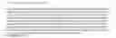 Fig. 54 - Compositions and methods of PGL for the increased production of isoprene