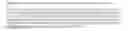 Fig. 60 - Compositions and methods of PGL for the increased production of isoprene