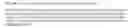 Fig. 62 - Compositions and methods of PGL for the increased production of isoprene