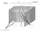 Fig. 01 - PHOTOBIOREACTOR SYSTEM FOR AIR PURIFICATION