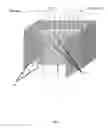 Fig. 02 - PHOTOBIOREACTOR SYSTEM FOR AIR PURIFICATION