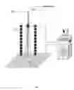 Fig. 03 - PHOTOBIOREACTOR SYSTEM FOR AIR PURIFICATION