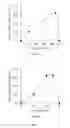 Fig. 04 - PHOTOBIOREACTOR SYSTEM FOR AIR PURIFICATION