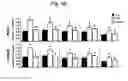 Fig. 08 - Vectors and sequences for the treatment of diseases