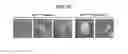 Fig. 22 - Method for generating cancer stem cells from immortalized cell lines