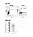 Fig. 23 - Method for generating cancer stem cells from immortalized cell lines