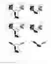 Fig. 12 - Engineered heterodimeric protein domains