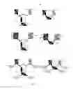 Fig. 13 - Engineered heterodimeric protein domains