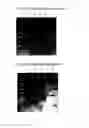 Fig. 17 - Engineered heterodimeric protein domains