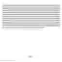 Fig. 06 - Algal elongase 6