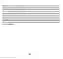 Fig. 07 - Algal elongase 6