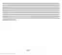 Fig. 08 - Algal elongase 6