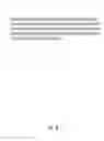 Fig. 11 - Algal elongase 6
