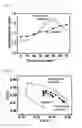 Fig. 08 - Microlens for organic EL element, organic EL element using the same, and manufacturing methods thereof