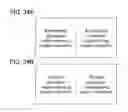 Fig. 35 - Method for manufacturing a semiconductor device