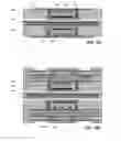 Fig. 08 - Bumpless build-up layer package including an integrated heat spreader