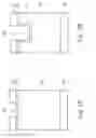 Fig. 02 - Power MOSFET and methods for forming the same