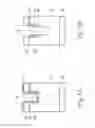 Fig. 08 - Power MOSFET and methods for forming the same