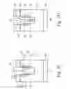 Fig. 09 - Power MOSFET and methods for forming the same