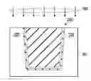 Fig. 01 - Mechanism of forming a trench structure