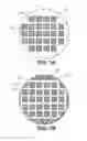 Fig. 02 - Method and apparatus for dicing wafers having thick passivation polymer layer