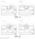 Fig. 03 - Replacement metal gates to enhance transistor strain