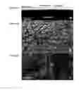 Fig. 07 - Conductive nanowire films