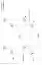 Fig. 02 - Wet-process ceria compositions for polishing substrates, and methods related thereto