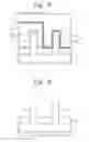 Fig. 06 - Methods of forming semiconductor devices using hard masks