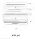 Fig. 02 - High UV curing efficiency for low-k dielectrics