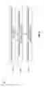 Fig. 07 - Deposition of boron and carbon containing materials